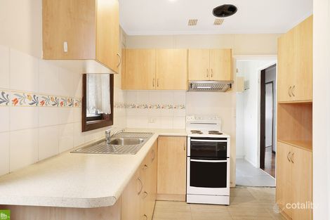 Property photo of 219 Northcliffe Drive Berkeley NSW 2506