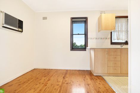 Property photo of 219 Northcliffe Drive Berkeley NSW 2506