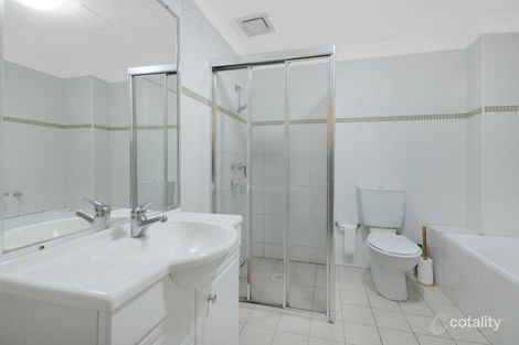 Property photo of 5/29-31 Castlereagh Street Liverpool NSW 2170