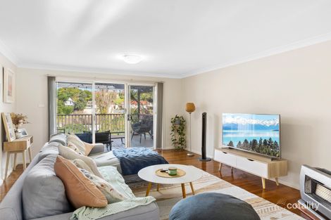 Property photo of 16/68 Jane Avenue Warrawong NSW 2502