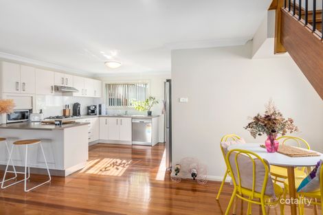 Property photo of 16/68 Jane Avenue Warrawong NSW 2502