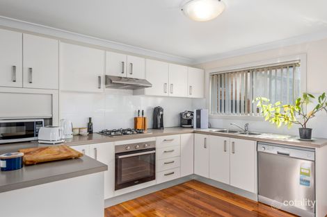 Property photo of 16/68 Jane Avenue Warrawong NSW 2502