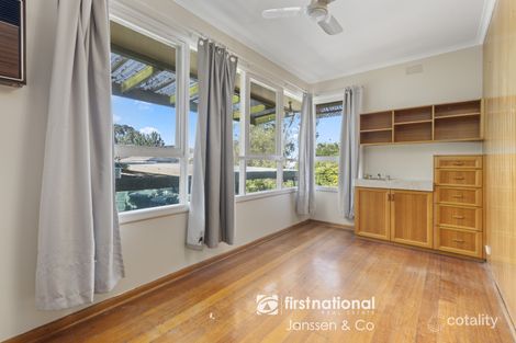 Property photo of 27 Good Governs Street Mitcham VIC 3132