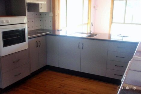 Property photo of 62 Fairway Drive Sanctuary Point NSW 2540