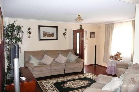 Property photo of 7 Moores Street Whyalla Stuart SA 5608