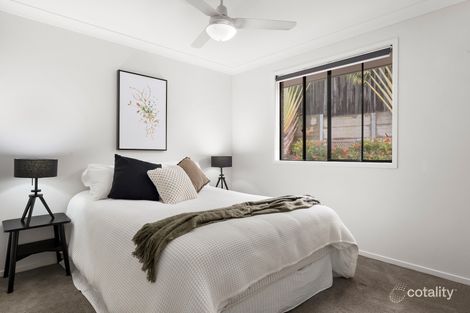 Property photo of 6 Concord Circuit Cliftleigh NSW 2321