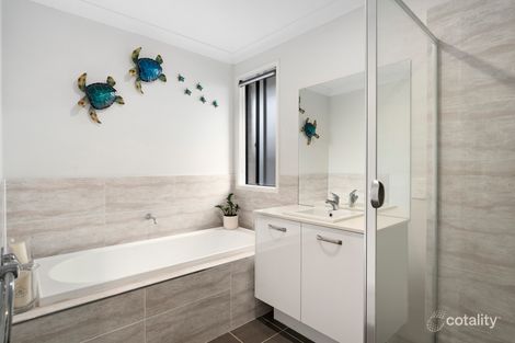 Property photo of 6 Concord Circuit Cliftleigh NSW 2321