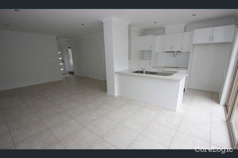 Property photo of 22 Ryrie Grove Wollert VIC 3750