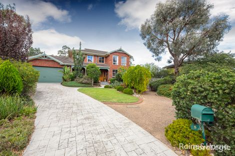 Property photo of 5 Acacia Court Sunbury VIC 3429