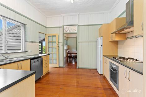 Property photo of 4 Tavistock Street Oxley QLD 4075