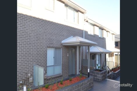 25/20 Old Glenfield Rd, Casula, NSW 2170