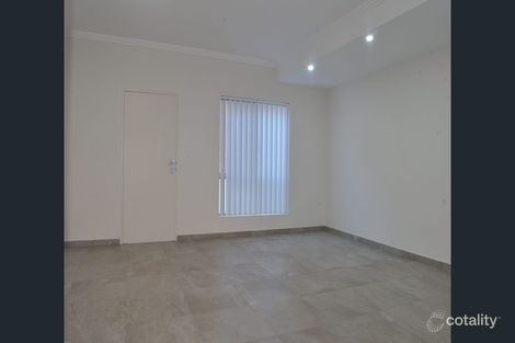 Property photo of 25/20 Old Glenfield Road Casula NSW 2170