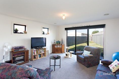 Property photo of 4/6B Pisgah Street Ballarat Central VIC 3350