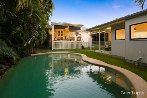 Property photo of 15 Lucas Street Scarborough QLD 4020