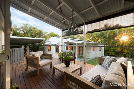 Property photo of 15 Lucas Street Scarborough QLD 4020