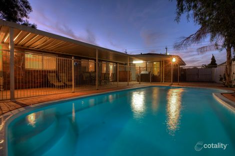 57 Wittenoom Rd, High Wycombe, WA 6057
