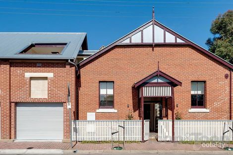 Property photo of 1/10 Townsend Street Parkside SA 5063