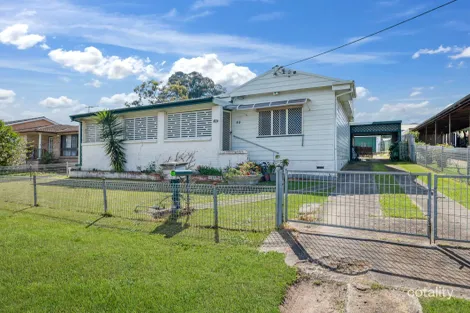 32 Mills Cres, Cessnock, NSW 2325