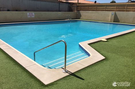 3/96 Guildford Rd, Mount Lawley, WA 6050