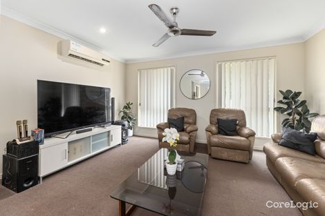Property photo of 23-25 Lotus Avenue Bellmere QLD 4510