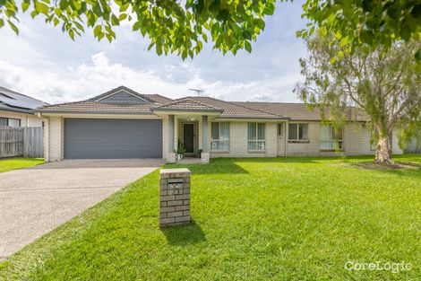 Property photo of 23-25 Lotus Avenue Bellmere QLD 4510