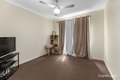 Property photo of 23-25 Lotus Avenue Bellmere QLD 4510