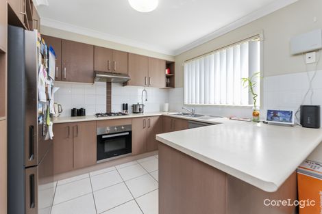 Property photo of 23-25 Lotus Avenue Bellmere QLD 4510