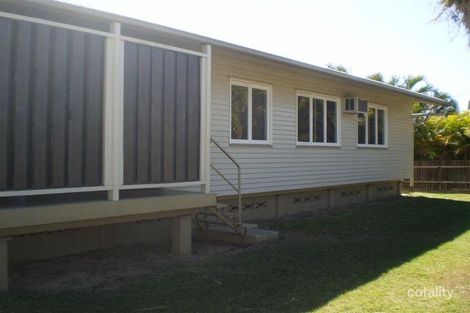 12 Russell St, Bowen, QLD 4805