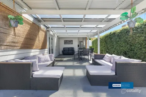 Property photo of 30 McKinlay Street Echuca VIC 3564
