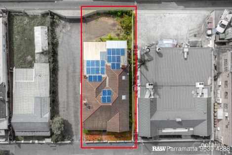 63 Wigram St, Harris Park, NSW 2150