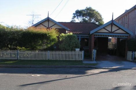 100 Gungah Bay Rd, Oatley, NSW 2223