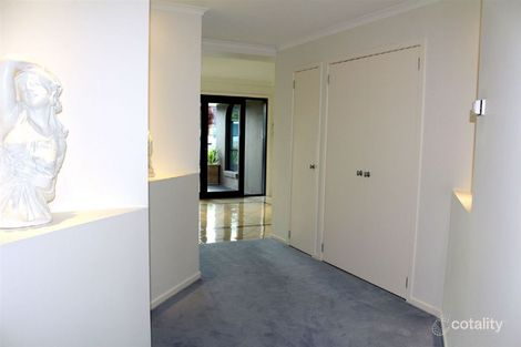 Property photo of 20 Hammond Court Prospect Vale TAS 7250