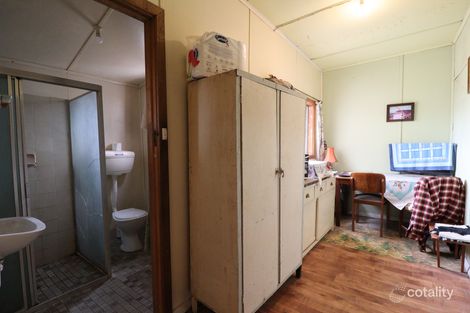 Property photo of 17 Pethick Street Pinnaroo SA 5304