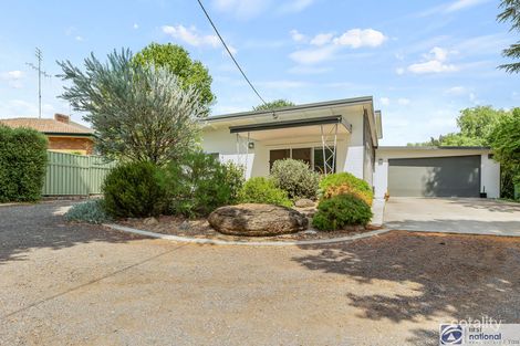 Property photo of 1 Fifield Lane Yass NSW 2582