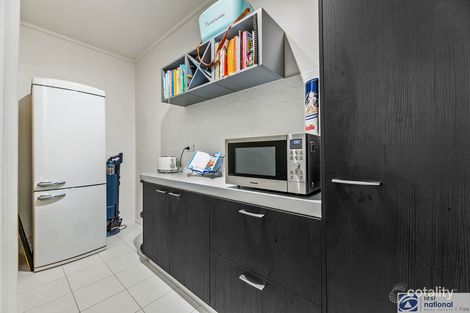 Property photo of 1 Fifield Lane Yass NSW 2582