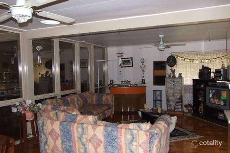 Property photo of 32 Martindale Street Denman NSW 2328