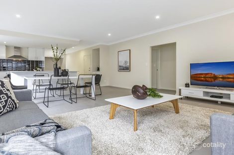 Property photo of 8 Suttor Street Brabham WA 6055