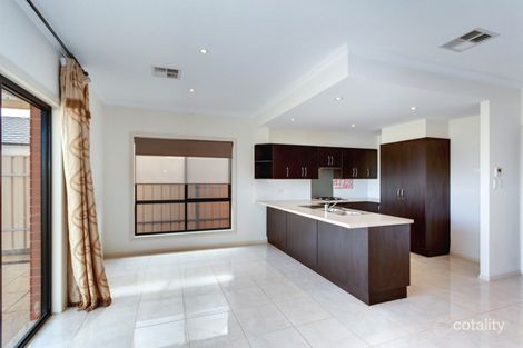 Property photo of 5 Albion Street Windsor Gardens SA 5087