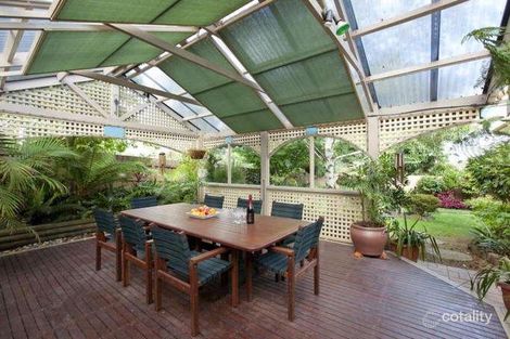 Property photo of 47 Board Street Doncaster VIC 3108