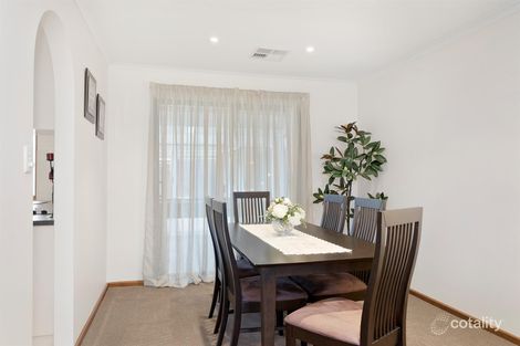 Property photo of 75 Baker Street Glengowrie SA 5044