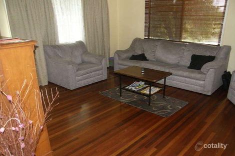 Property photo of 5 Doherty Street Proserpine QLD 4800
