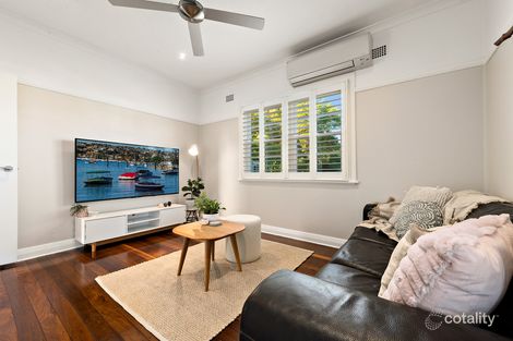Property photo of 7 Third Avenue North Lambton NSW 2299
