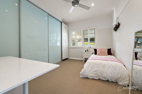 Property photo of 7 Third Avenue North Lambton NSW 2299