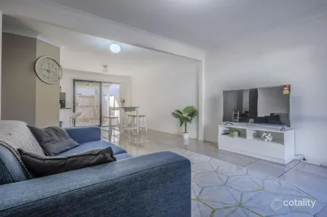 Property photo of 84/120 Duffield Road Kallangur QLD 4503