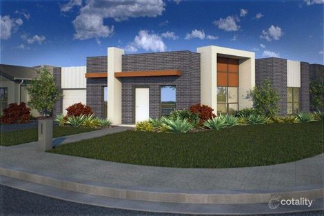 97 Edward John Pde, Penfield, SA 5121