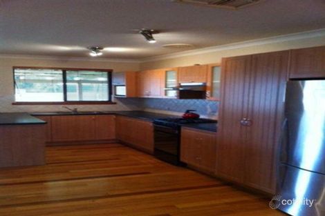 Property photo of 10 Hawksley Drive Waroona WA 6215