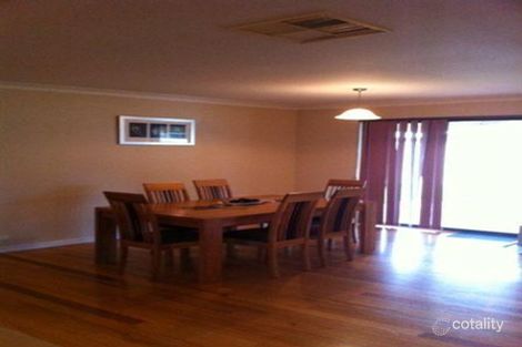 Property photo of 10 Hawksley Drive Waroona WA 6215