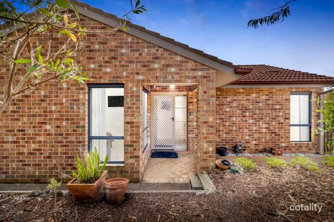 1/8 Rosemore Rd, Rosebud, VIC 3939