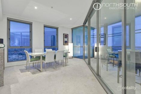 Property photo of 641/420 Queen Street Brisbane City QLD 4000