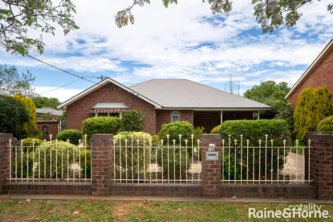 120 Morgan St, Wagga Wagga, NSW 2650